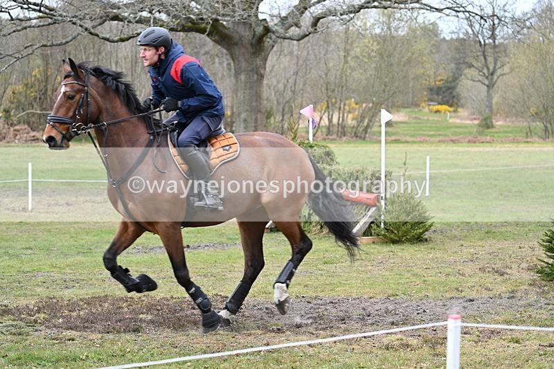 WJ7_2458 - Time 14:38 to 14:57