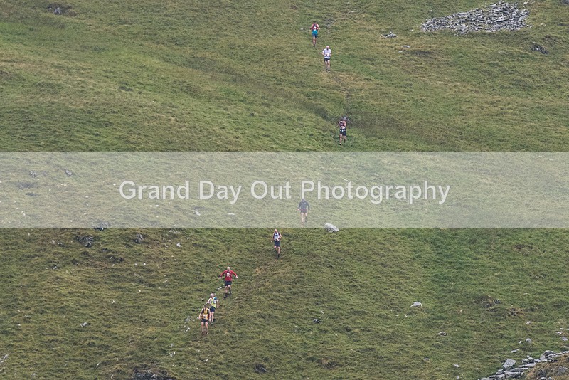 Kentmere-246 - Pete Bland Kentmere Horseshoe Fell Race Sunday 16th July 2023