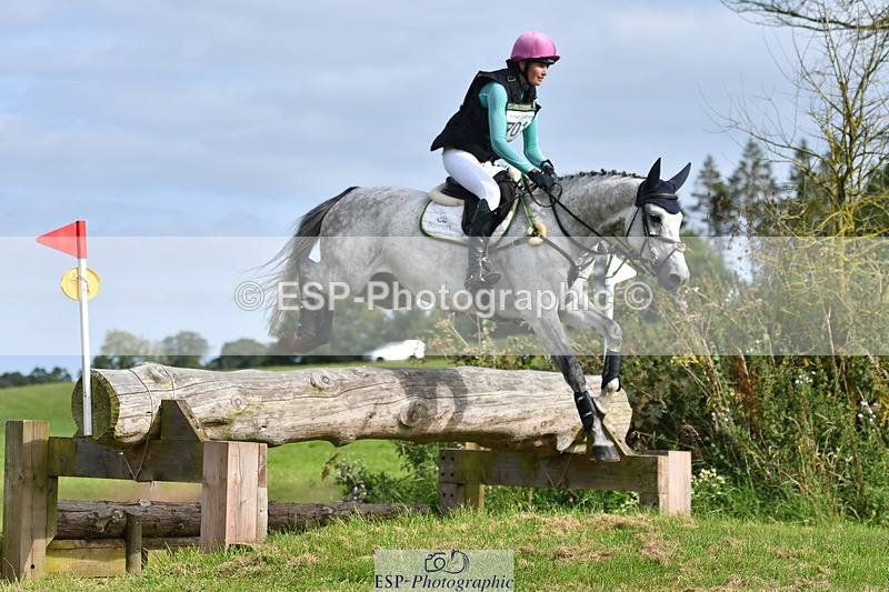 240804-172322-19274 - 701-Jess_Rimmer-MR._MISTER