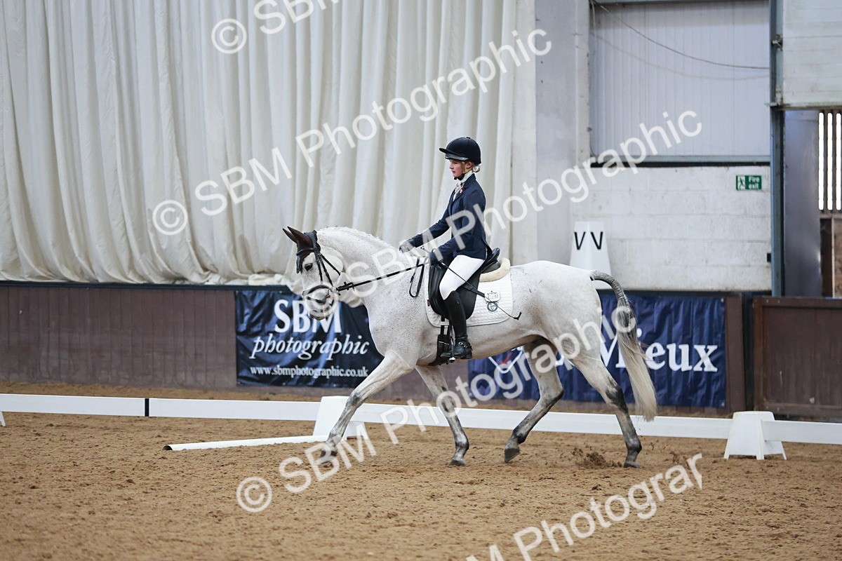 SBM_004466 - Class 2 - Novice 2020