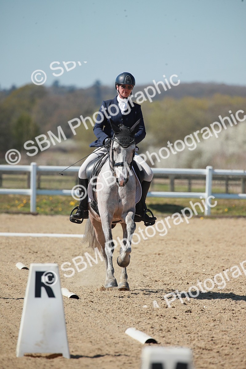 SJ3_1370 - Class 8 - E5