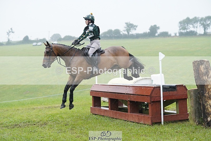 240901A-155750-10954 - 522-Charlotte.Walters-HOLNEST.FEARGHAL