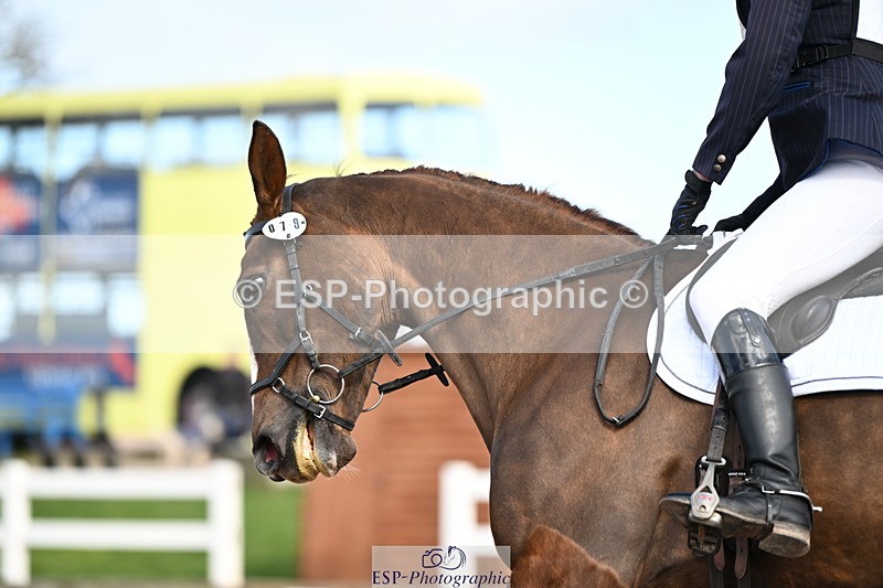 240324A-135947-03798 - Novice 27, 12.30 to 13.50