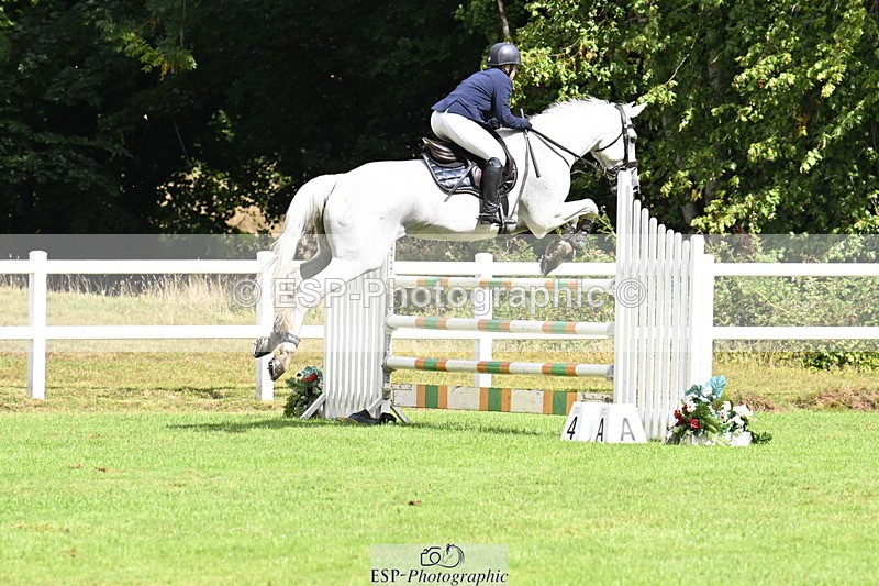 250829A-134041-02278 - Cls 2 Snr Foxhunter