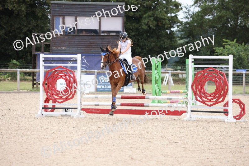 20250629-0695 - Class 3 - 60cm