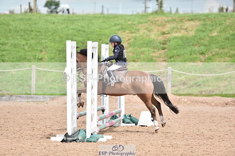 240616A-133704-01250 - Class 03 50cm