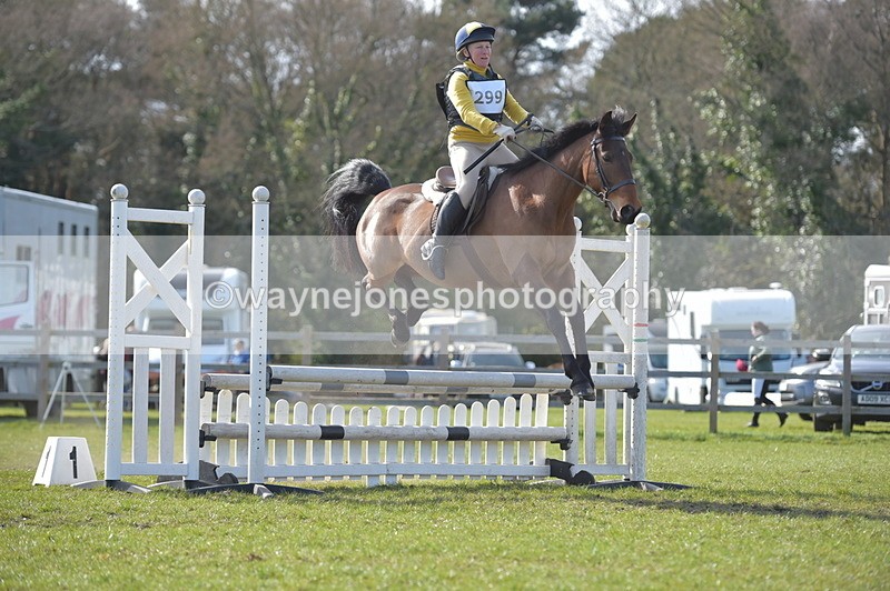 NGP_2544 - Time 13:29 to 14:23