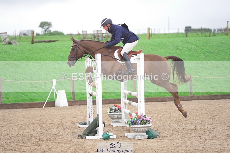 230924A-120244-04698 - 100 SJ 12.00 to End