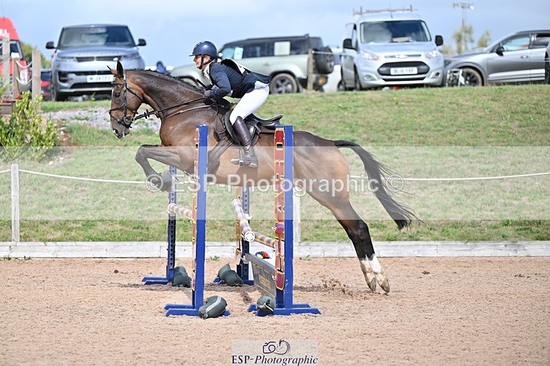 250831-134054-10056 - N-654-Georgina.Symes