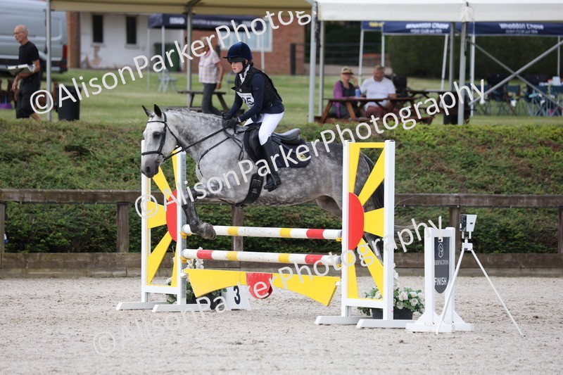 20250622-0437 - PC 90 Qualifier - Round 1