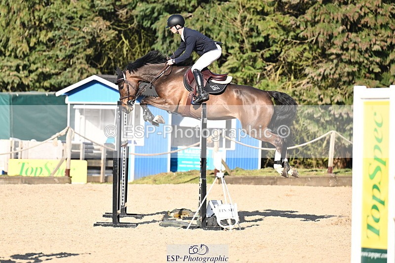 260321A-155954-01180 - 7 1m 30