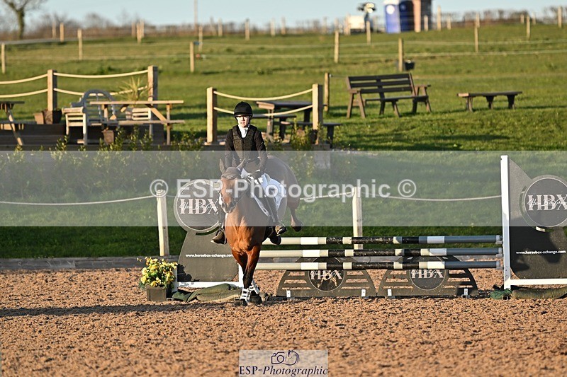 250401-185109-00815 - 80cm Classes