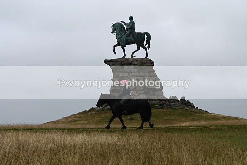 DSC_0035 - Time at Statue 09:51 to 10:54