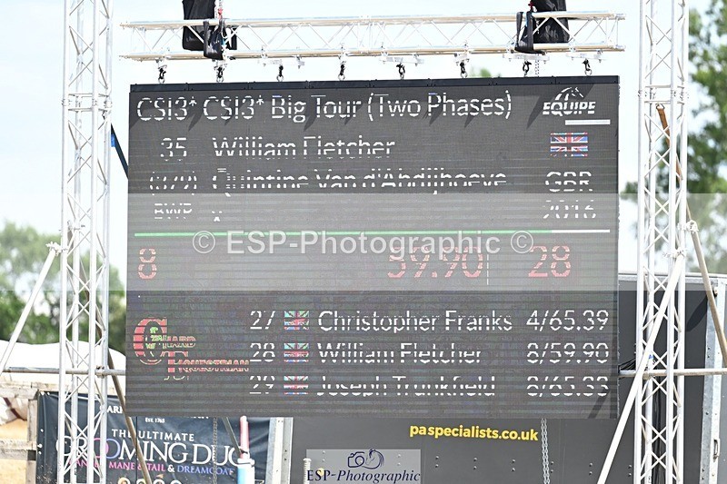 260716-150518-02497 - Cls 5 3 Star Big Tour