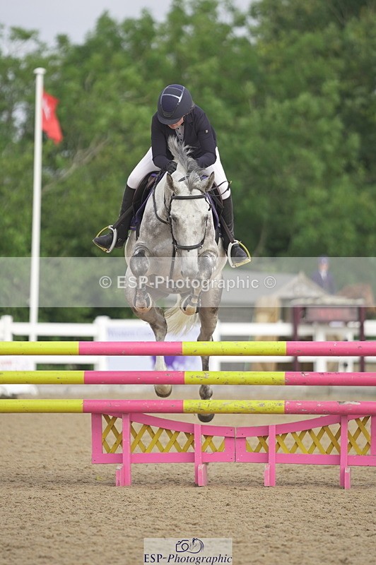 230810A-174814-01667 - Cls 1 Discovery & 1m Open