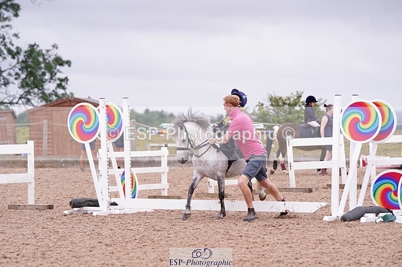 250706-085552-00094 - Cls 01 30 - 40cm 08-30 to 09-30