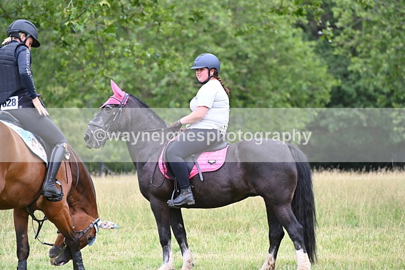 WJ6_3262 - Time at Jump 11:41 to 12:19