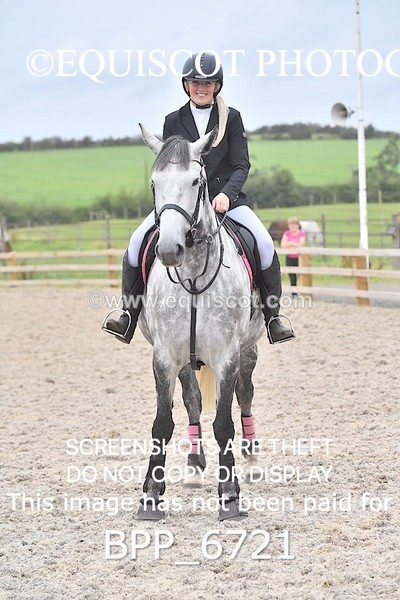 BPP_6721 - CLASS 7 - 80CM