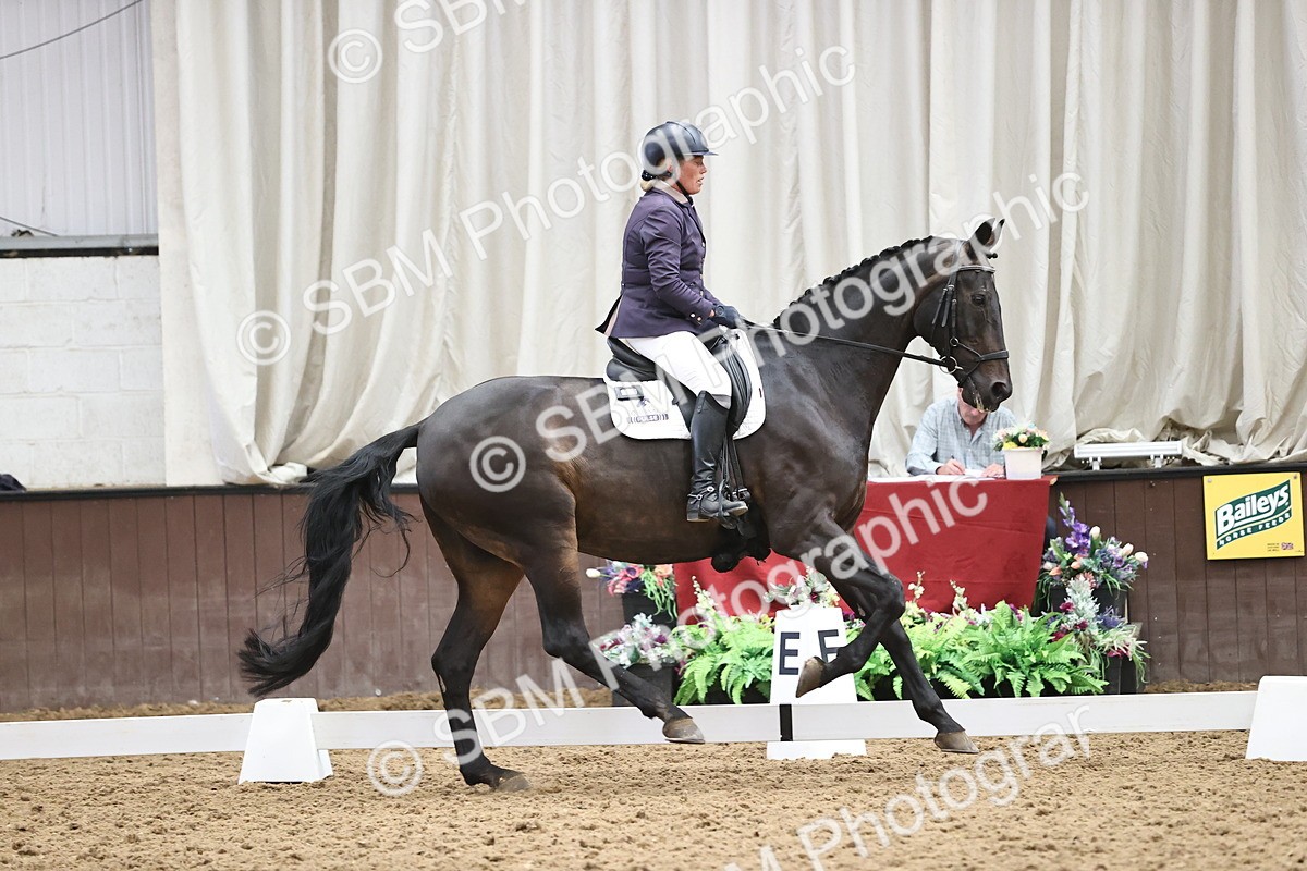 SBM_019355