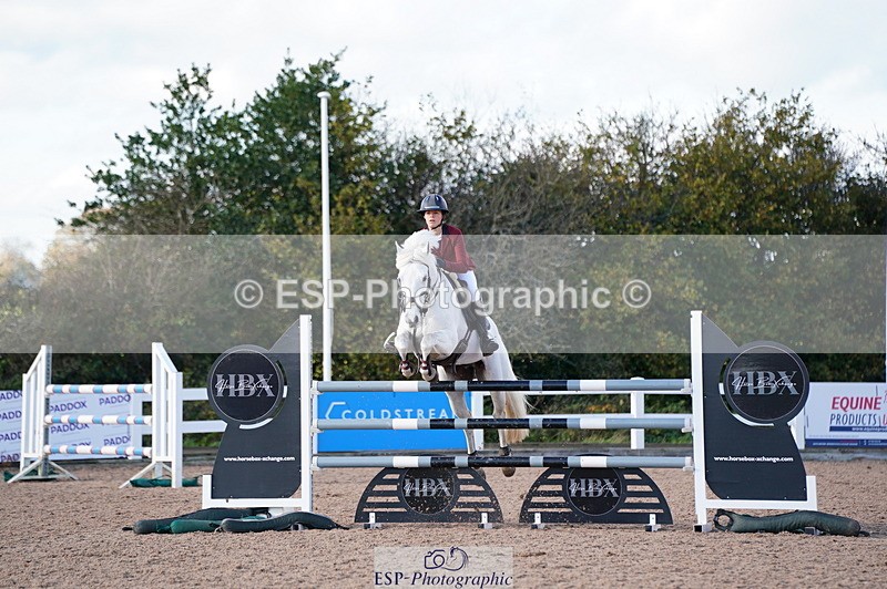 241027A-130944-02762 - SUN Cls 13 Junior 1.20m