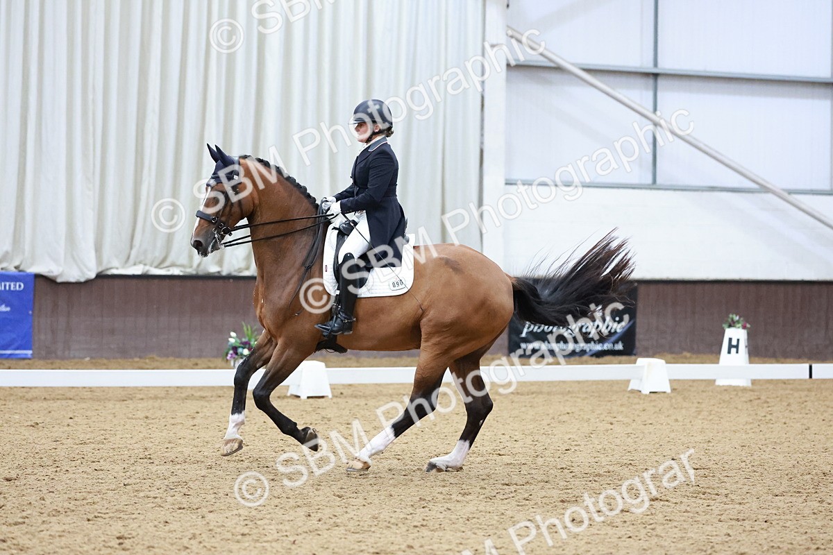 SBM_021120 - Class 13 - FEI INT I - 16.26-17.14