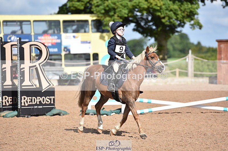 240616A-092804-00152 - Class 01 30cm