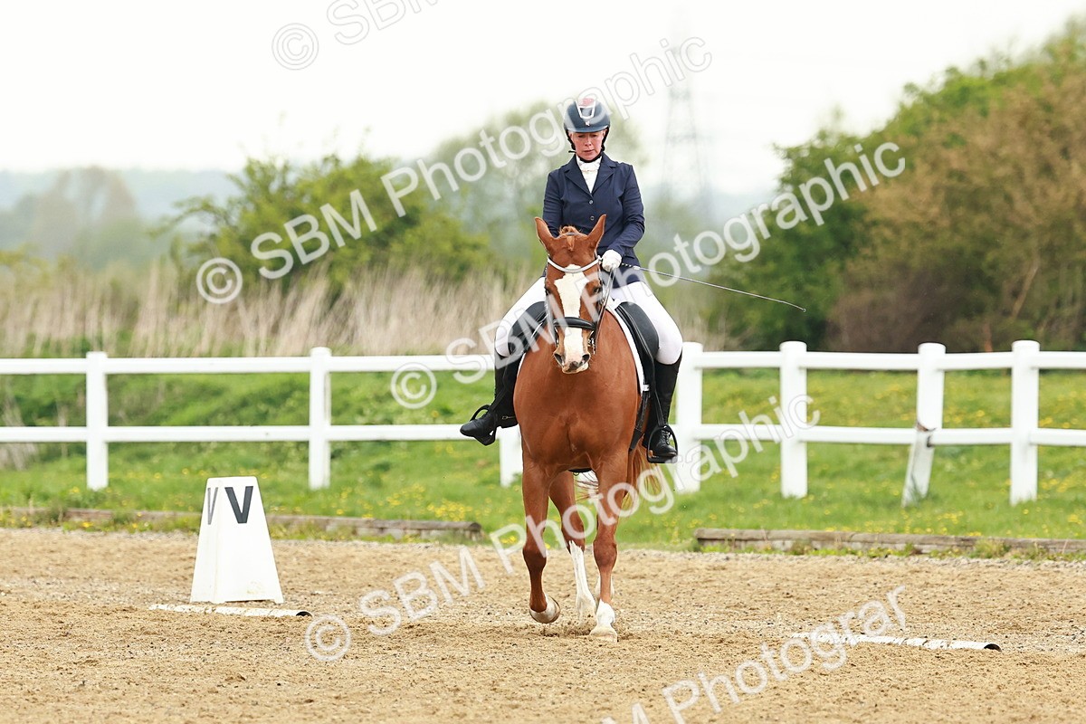 SBM_002543 - Class 12 - M4