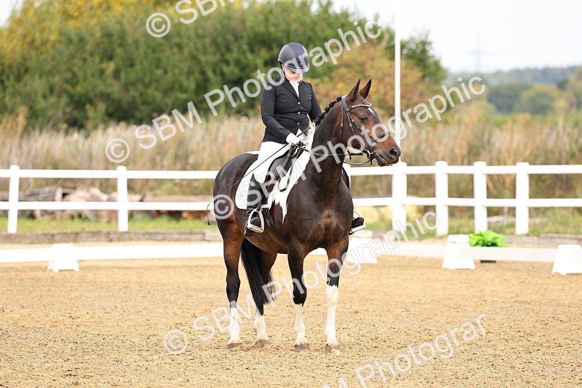 SBM_011470 - Class 1 - Prelim 4