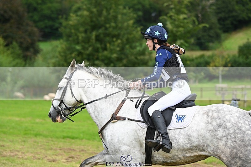 230827-121827-24831 - XC 12 to 13