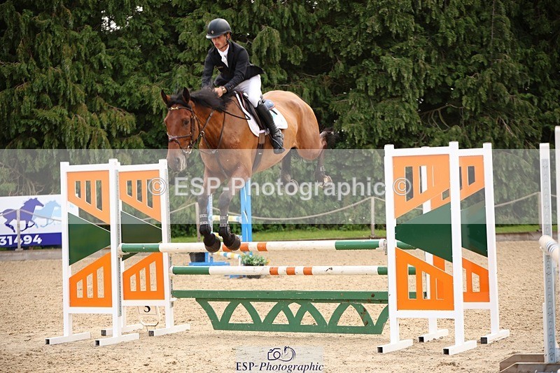 230708-095625-09886 - Cls 25 5 year olds