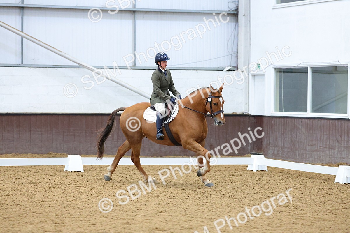 SBM_001943 - Class 5 - Novice 3
