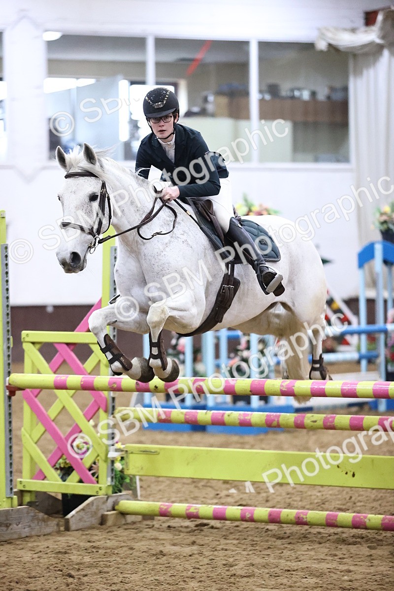 SBM_002703 - Class 9 - Senior Discovery - 1.00m