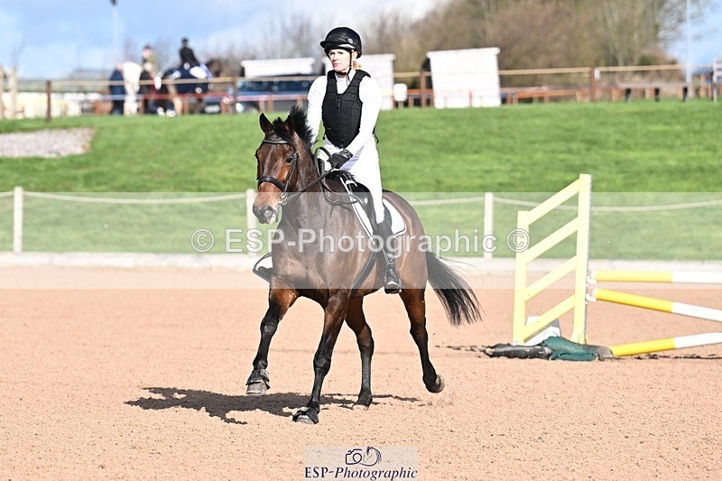 260228-110600-00134 - 80cm