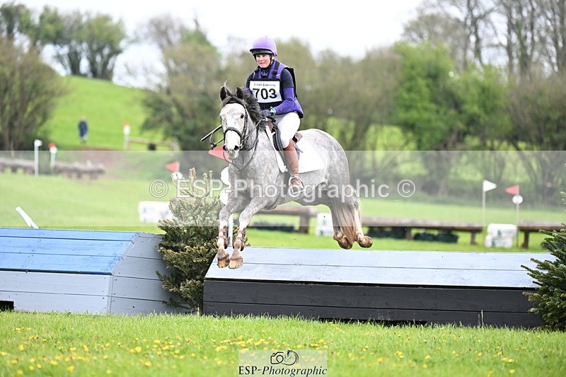 250419-133904-11782 - 703-Charlotte.Billson-KILLYCLOGHAN.SWEET.HARMONY