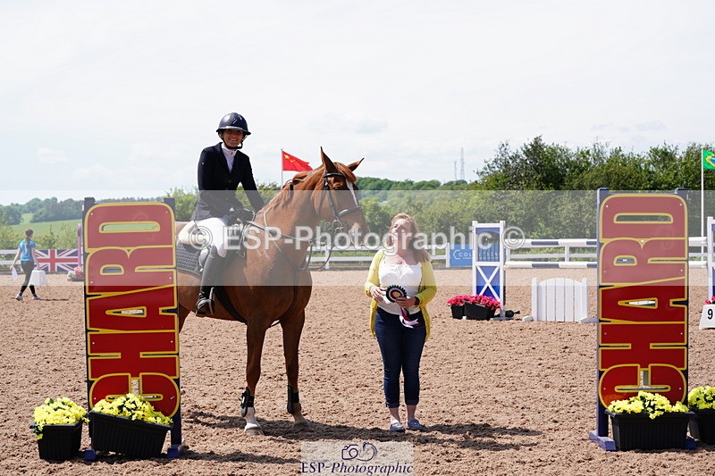 240525A-134820-06255 - Cls 17 National 1.30m