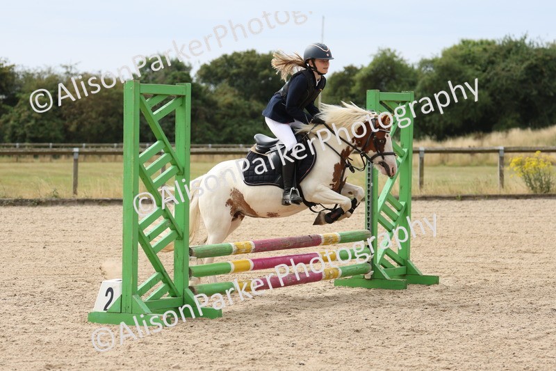 20250727-0252 - Class 3 - 60cm