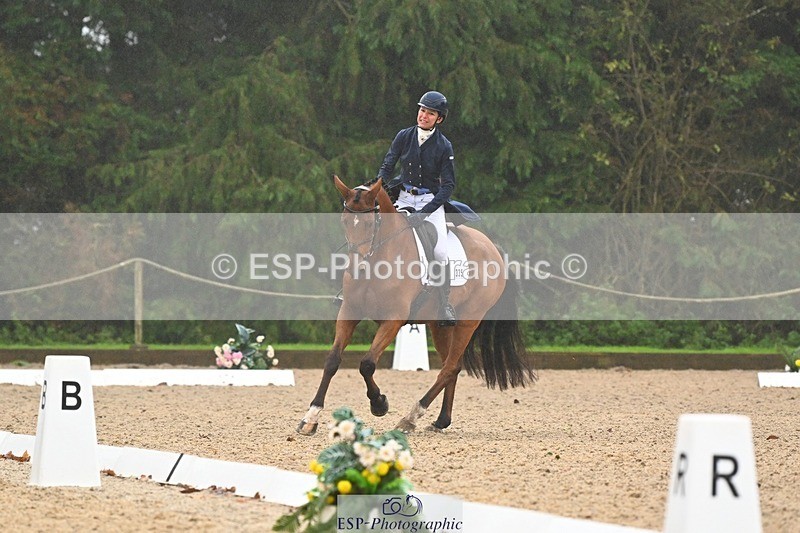 231021-110613-14782 - 335-ASLAND.DU.ROI-Serena.Vitalini-DR