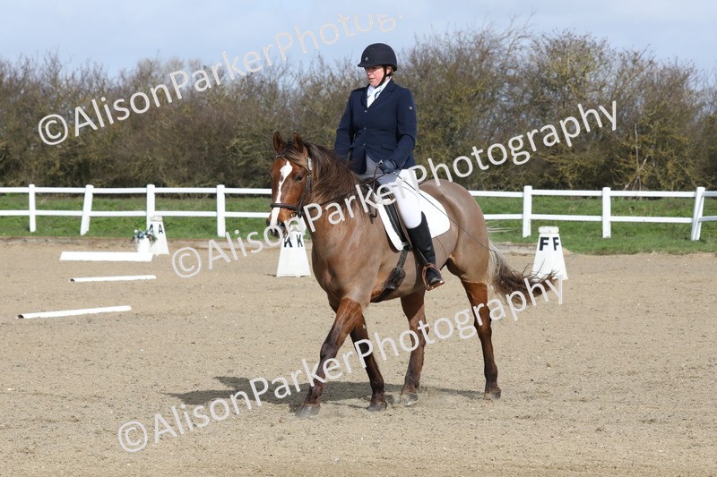 20260314-1818 - CT2 - Prelim 1