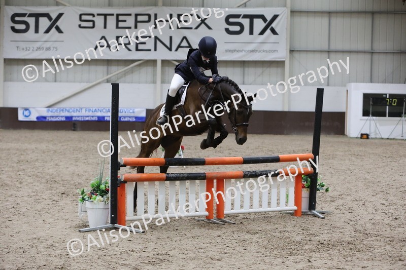 20250622-10274 - PC80 Qualifier - Round 2