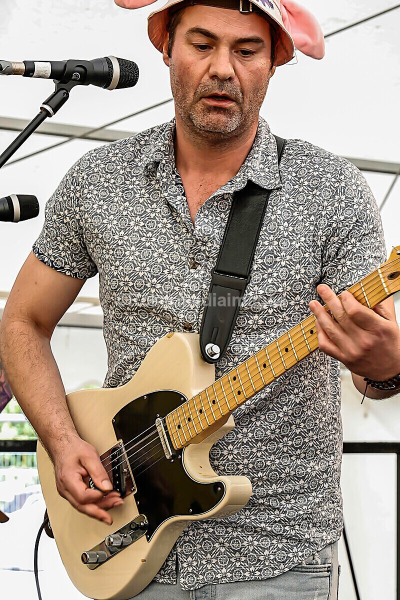 Sunday-291 - MINETY 2025