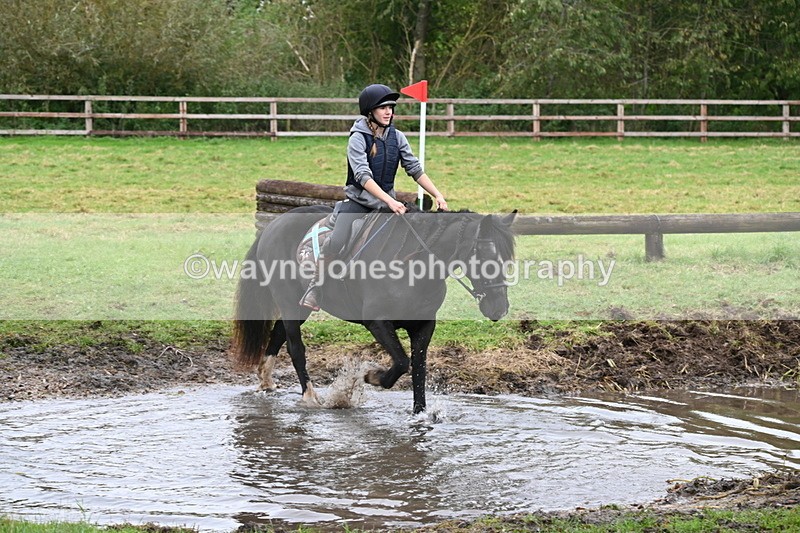 WJ6_7448 - Time at Photographer 13:23 to 13:49