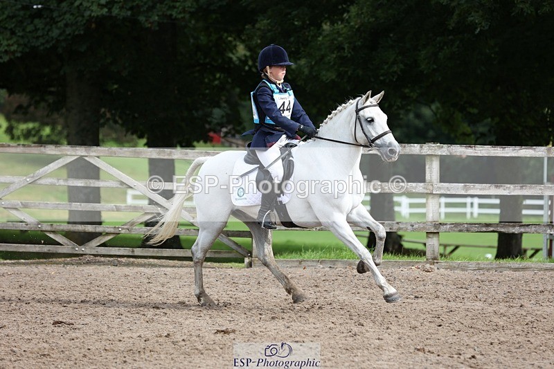 230826-101837-14298 - Round 1 9.40 to End