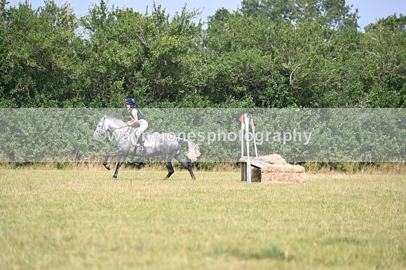 WJ6_1271 - 60cm XC Time 12:55 to 13:19