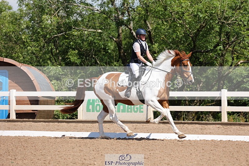 240621A-104145-00251 - Cls 6 BD Music Novice