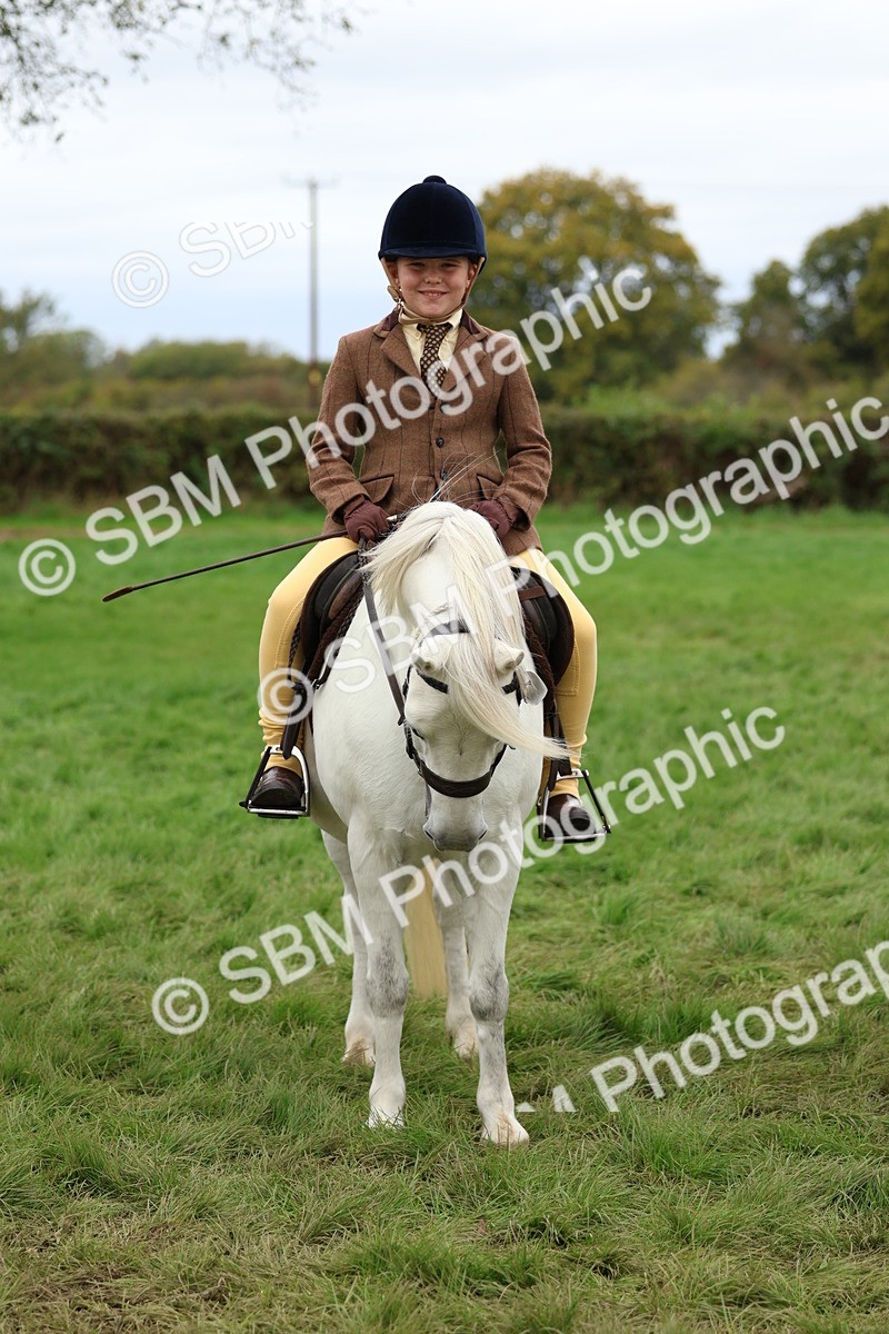 SBM_67409 - S61 - Mountain & Moorland Ridden