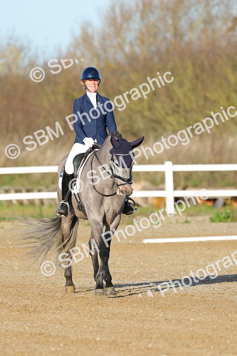 1I0A4021 - Class 1 - Prelim 4