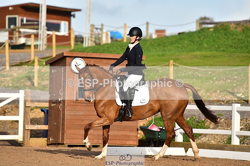 231104A-135224-01941 - Cls 10 Medium 61