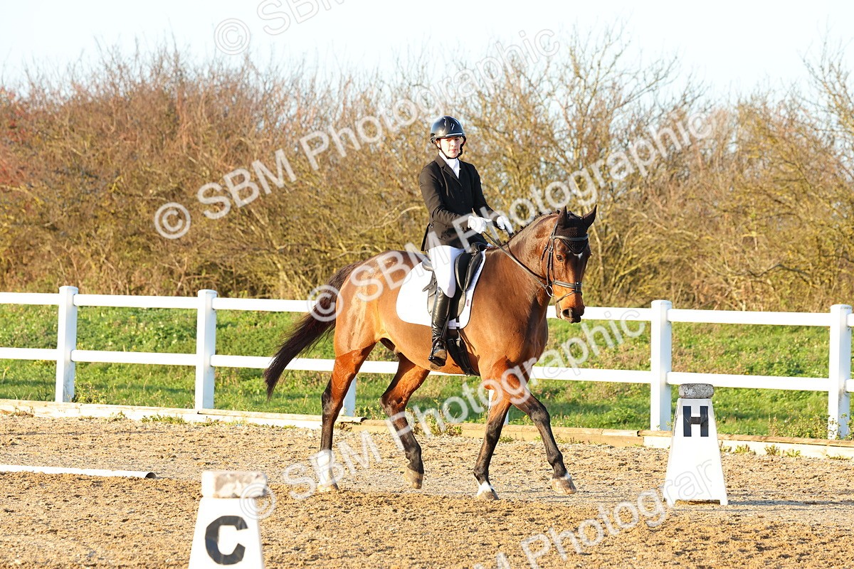 1I0A6522 - Class 11 - Medium 5