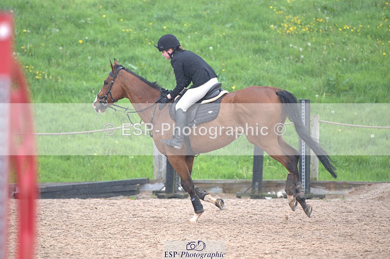 240518A-160203-02050 - Cls 6, 80cm