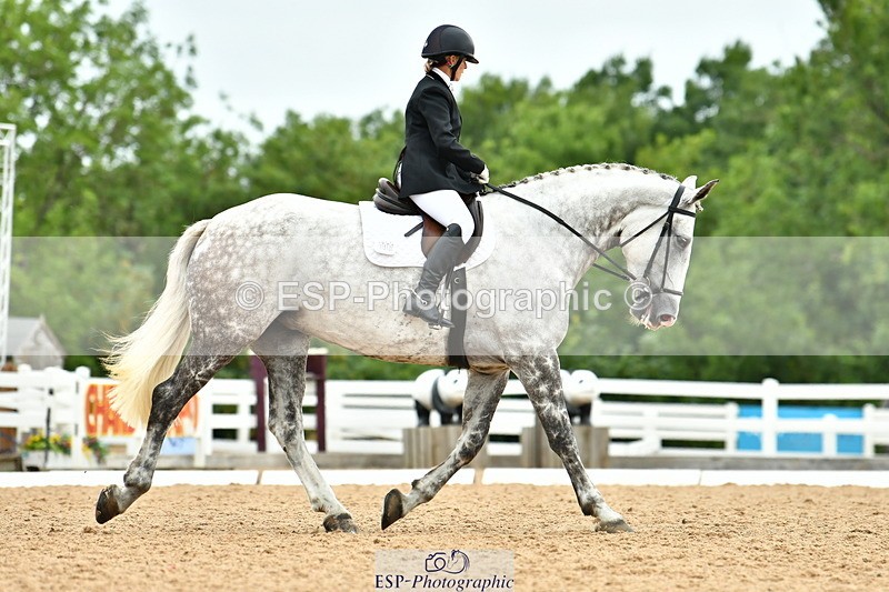 230702A-100912-08308 - Cls 23 Prelim 19